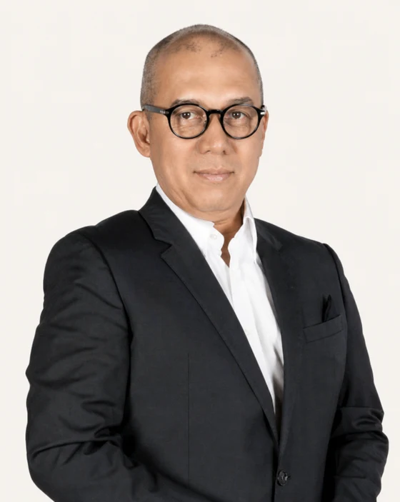 Harnugama